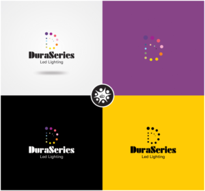 Diseño de Logo por Tuba Art Studio. IZ (IMRAN ZW) para este proyecto | Diseño: #27292596