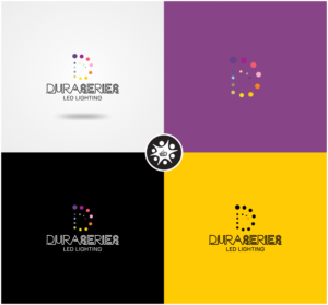 Diseño de Logo por Tuba Art Studio. IZ (IMRAN ZW) para este proyecto | Diseño: #27292597