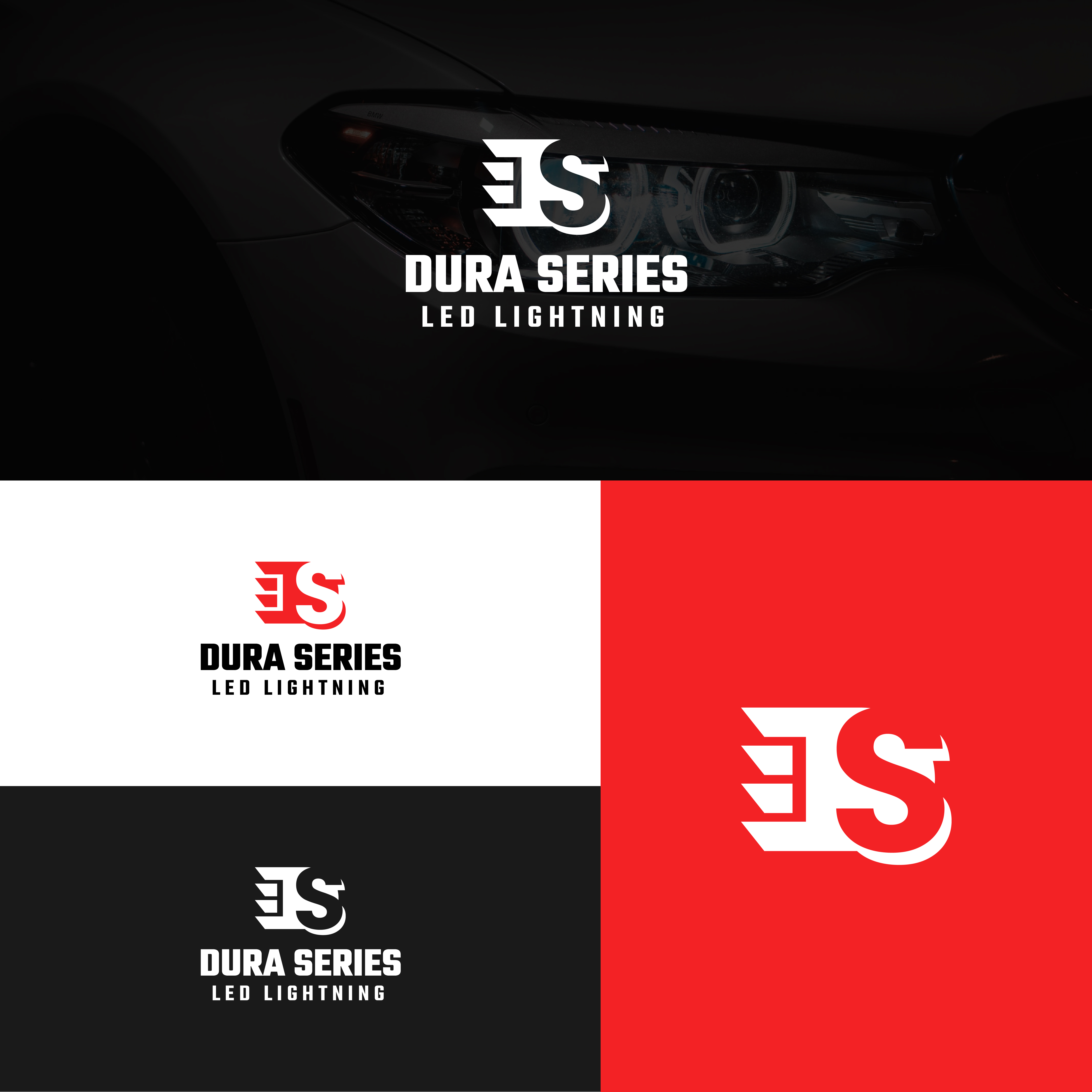 Diseño de Logo por A.R.D.P para este proyecto | Diseño #27290684