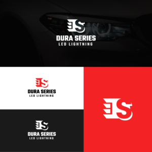 Diseño de Logo por A.R.D.P para este proyecto | Diseño: #27290684