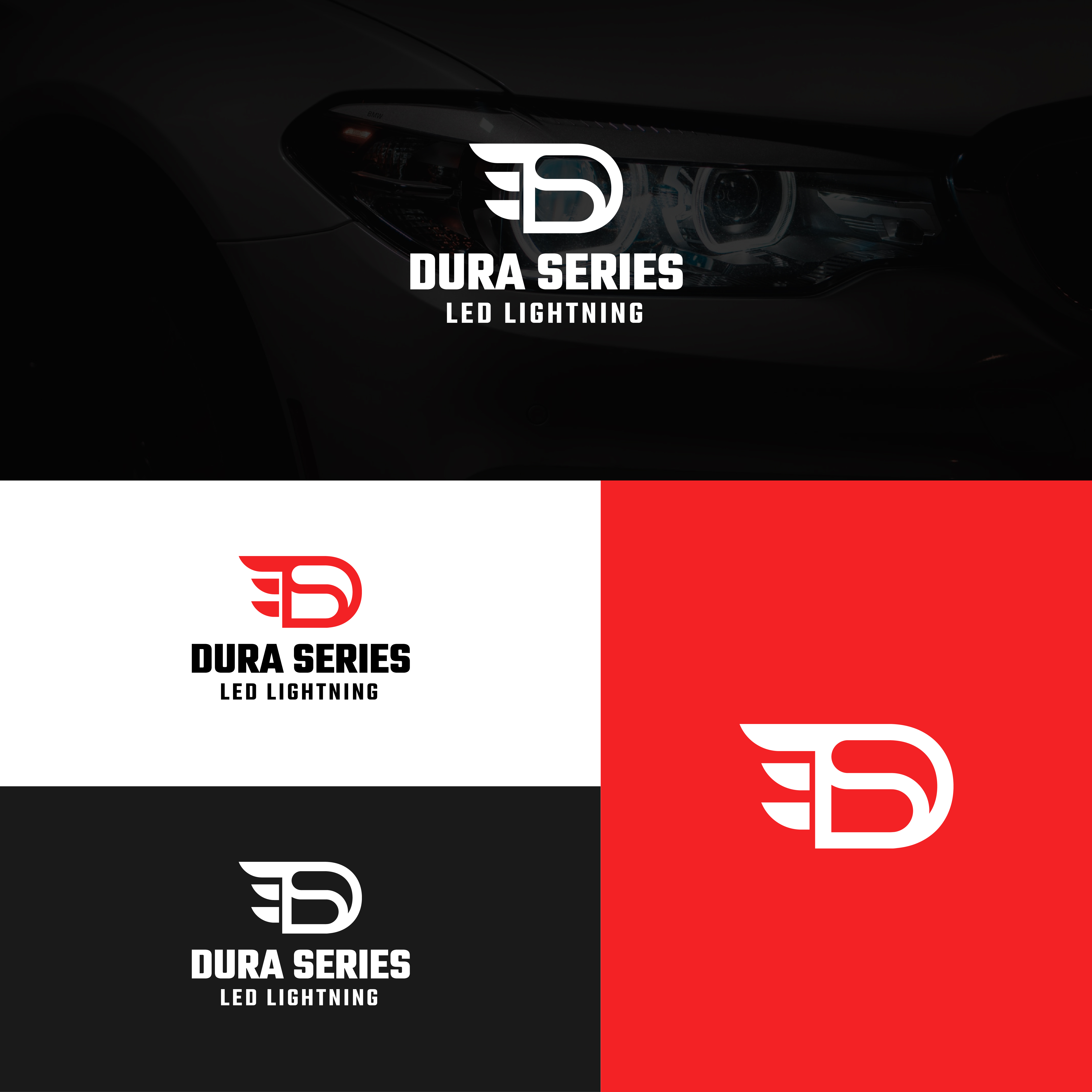 Diseño de Logo por A.R.D.P para este proyecto | Diseño #27290719