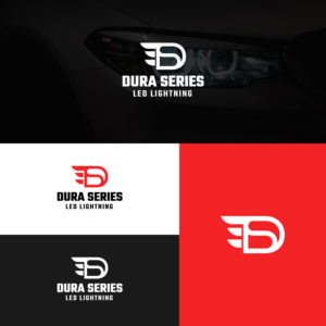 Diseño de Logo por A.R.D.P para este proyecto | Diseño: #27290719