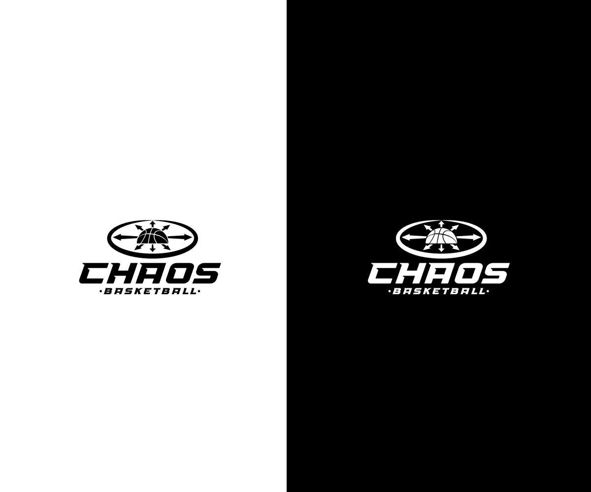 Design de Logo par jonkonrad pour ce projet | Design #27289554