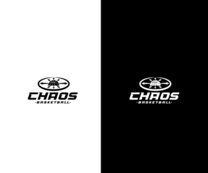 Logo Design by jonkonrad