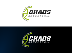 Diseño de Logo por giza