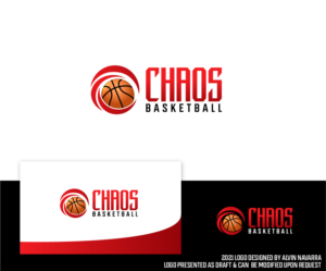 Design de Logo par alvinnavarra pour ce projet | Design : #27300122