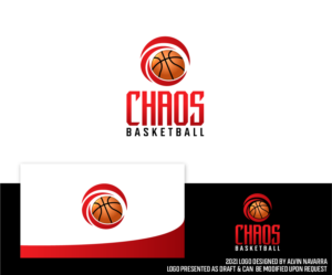 Design de Logo par alvinnavarra pour ce projet | Design : #27300131