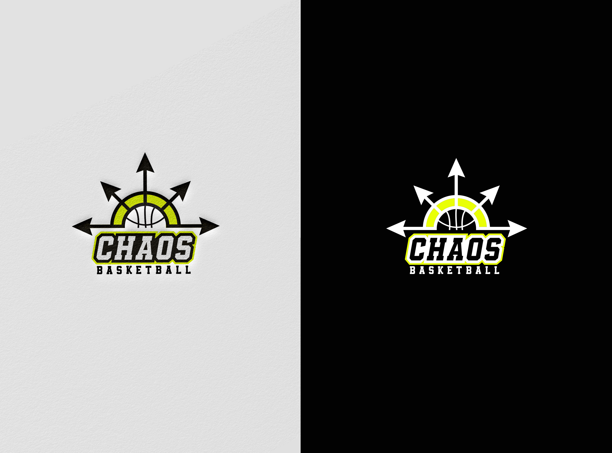 Logo Design by syra1233 for this project | Design #27317692