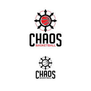 Design de Logo par brand maker pour ce projet | Design : #27291722