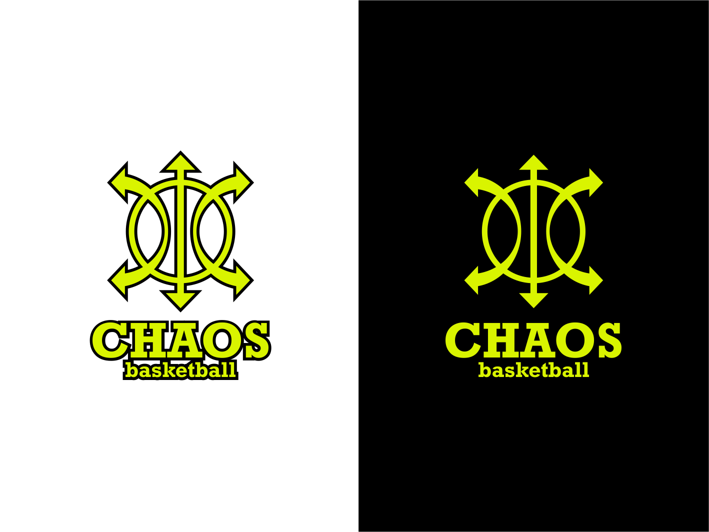 Logo Design by BNdesigner for this project | Design #27293674