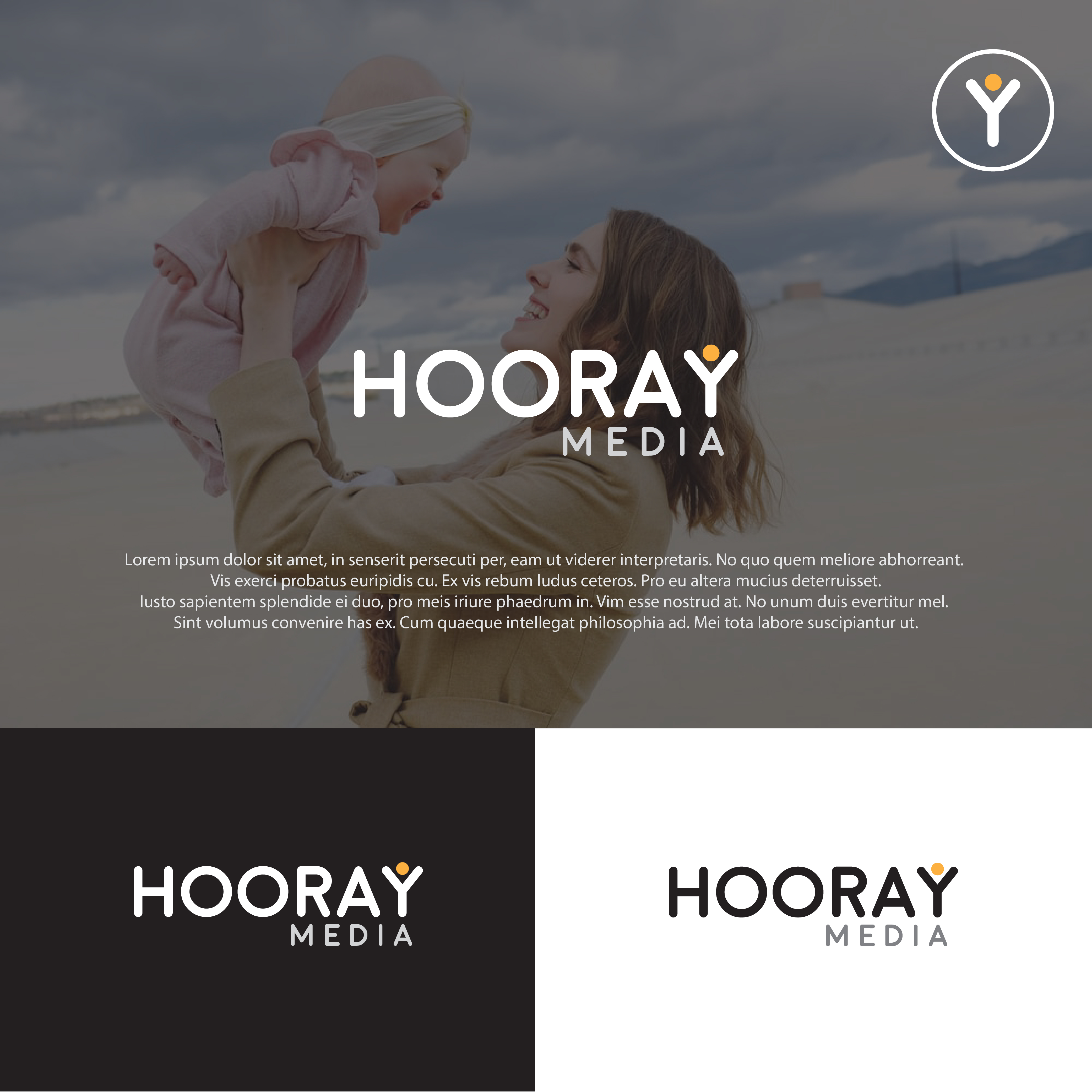 Logo Design by farady for this project | Design #27316677