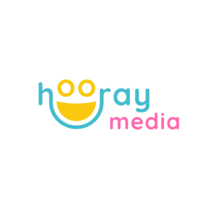Logo Design by Zalala for this project | Design: #27294362