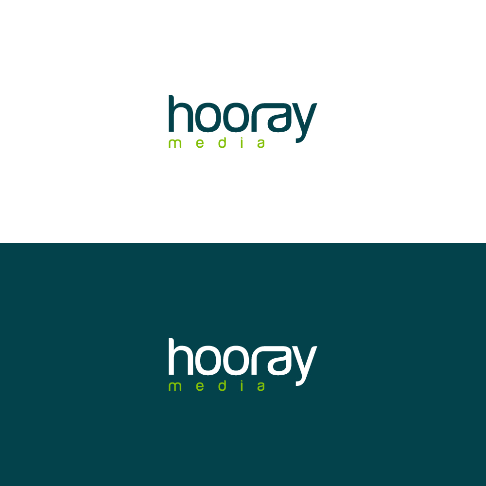 Diseño de Logo por rm00 para este proyecto | Diseño #27319027