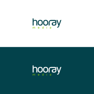 Logo Design by rm00 for this project | Design: #27319027