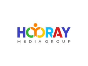 Logo Design by beard.art for this project | Design: #27318099