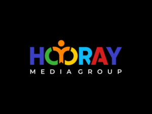 Logo Design by beard.art for this project | Design: #27318107