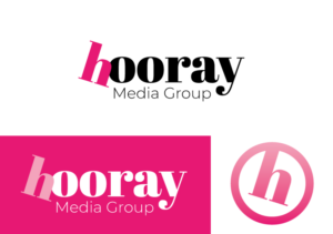 Logo Design by Guillermo Martín for this project | Design #27295962