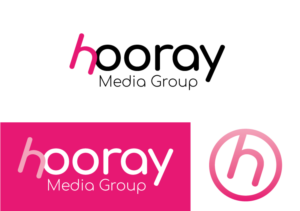 Logo Design by Guillermo Martín for this project | Design: #27299960