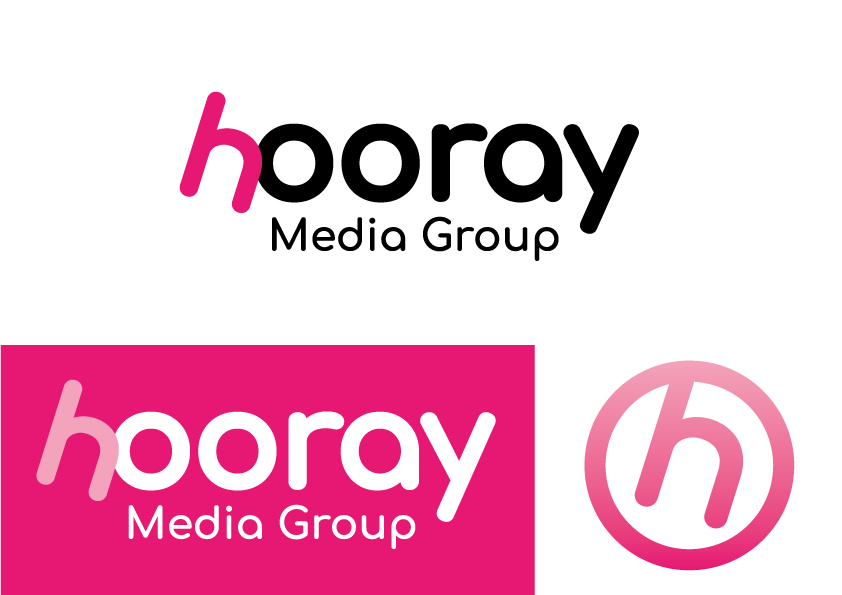 Logo Design by Guillermo Martín for this project | Design #27299963