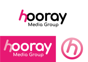 Logo Design by Guillermo Martín for this project | Design: #27299963