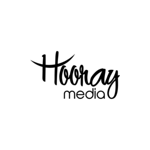 Logo Design by creativemood438 for this project | Design #27316919