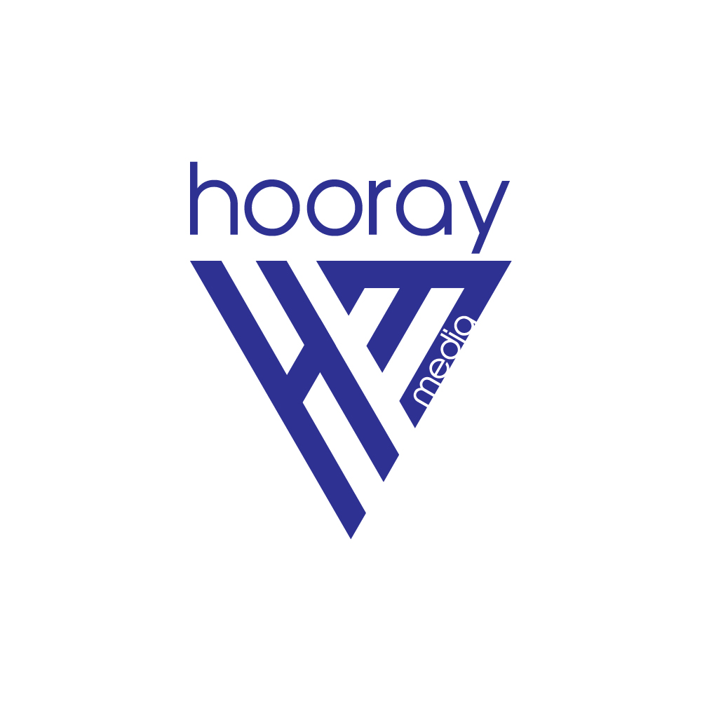 Logo Design by creativemood438 for this project | Design #27316920