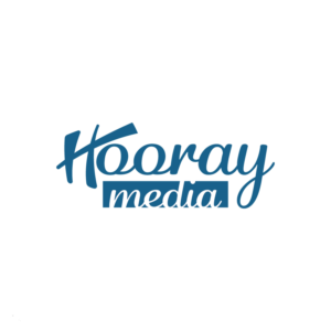 Design de Logo par creativemood438 pour ce projet | Design : #27316921