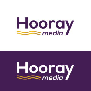 Design de Logo par creativemood438 pour ce projet | Design : #27316922