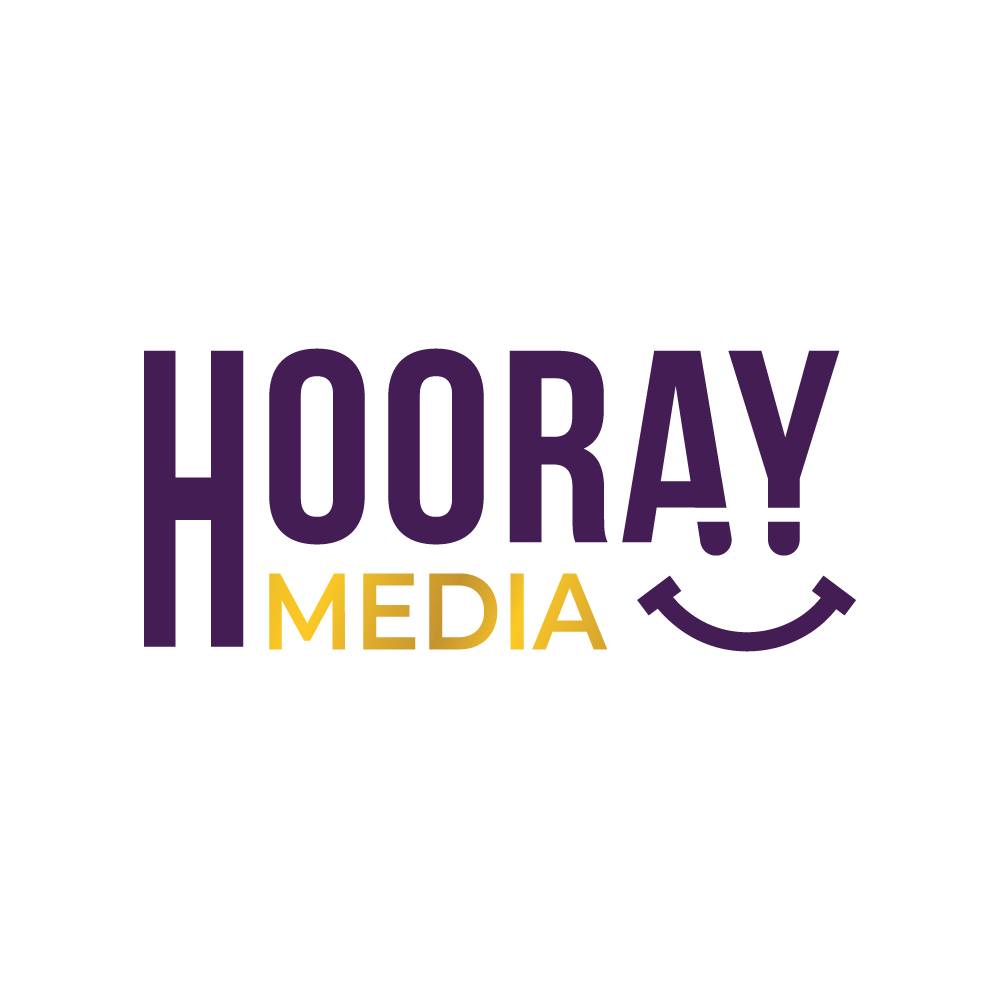 Logo Design by creativemood438 for this project | Design #27316923
