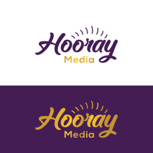 Design de Logo par creativemood438 pour ce projet | Design : #27316926