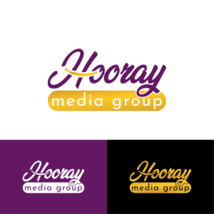 Design de Logo par creativemood438 pour ce projet | Design : #27316927