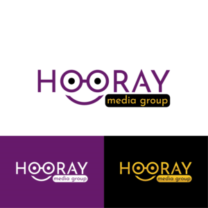 Design de Logo par creativemood438 pour ce projet | Design : #27316928