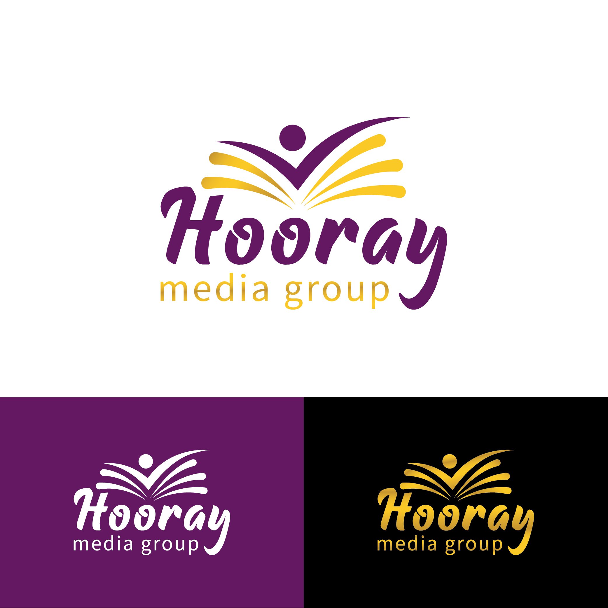Logo Design by creativemood438 for this project | Design #27316929