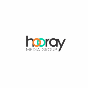 Logo Design by joshgraph
