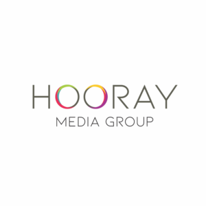 Logo Design by joshgraph for this project | Design: #27319140