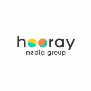 Logo Design by joshgraph for this project | Design: #27319141