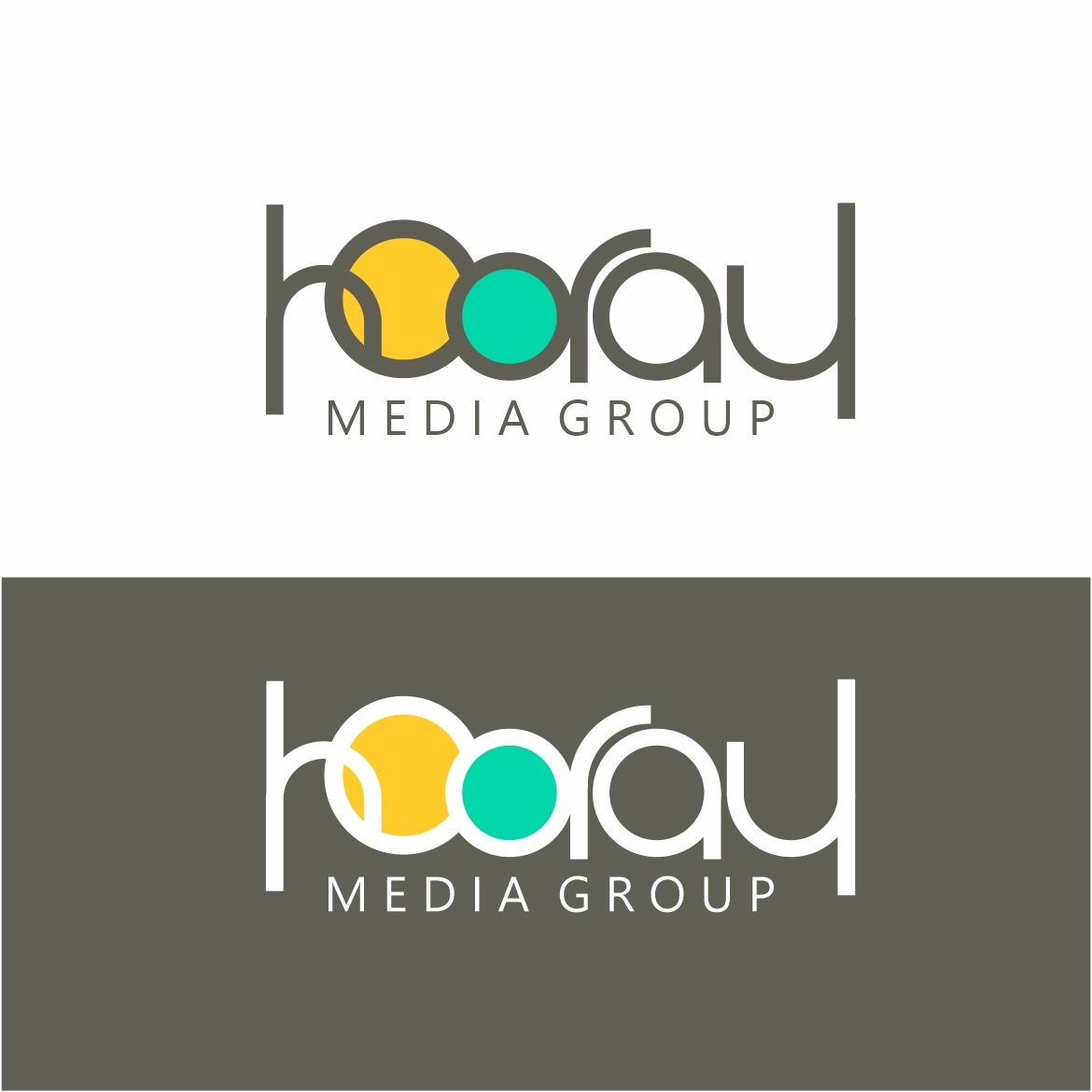Logo Design by joshgraph for this project | Design #27319142