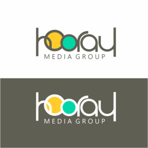 Logo Design by joshgraph for this project | Design: #27319142