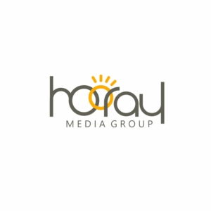 Logo Design by joshgraph for this project | Design: #27319155