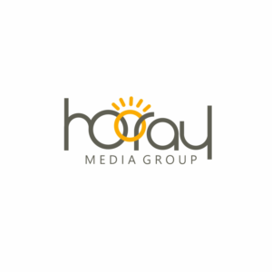 Logo Design by joshgraph for this project | Design: #27319159