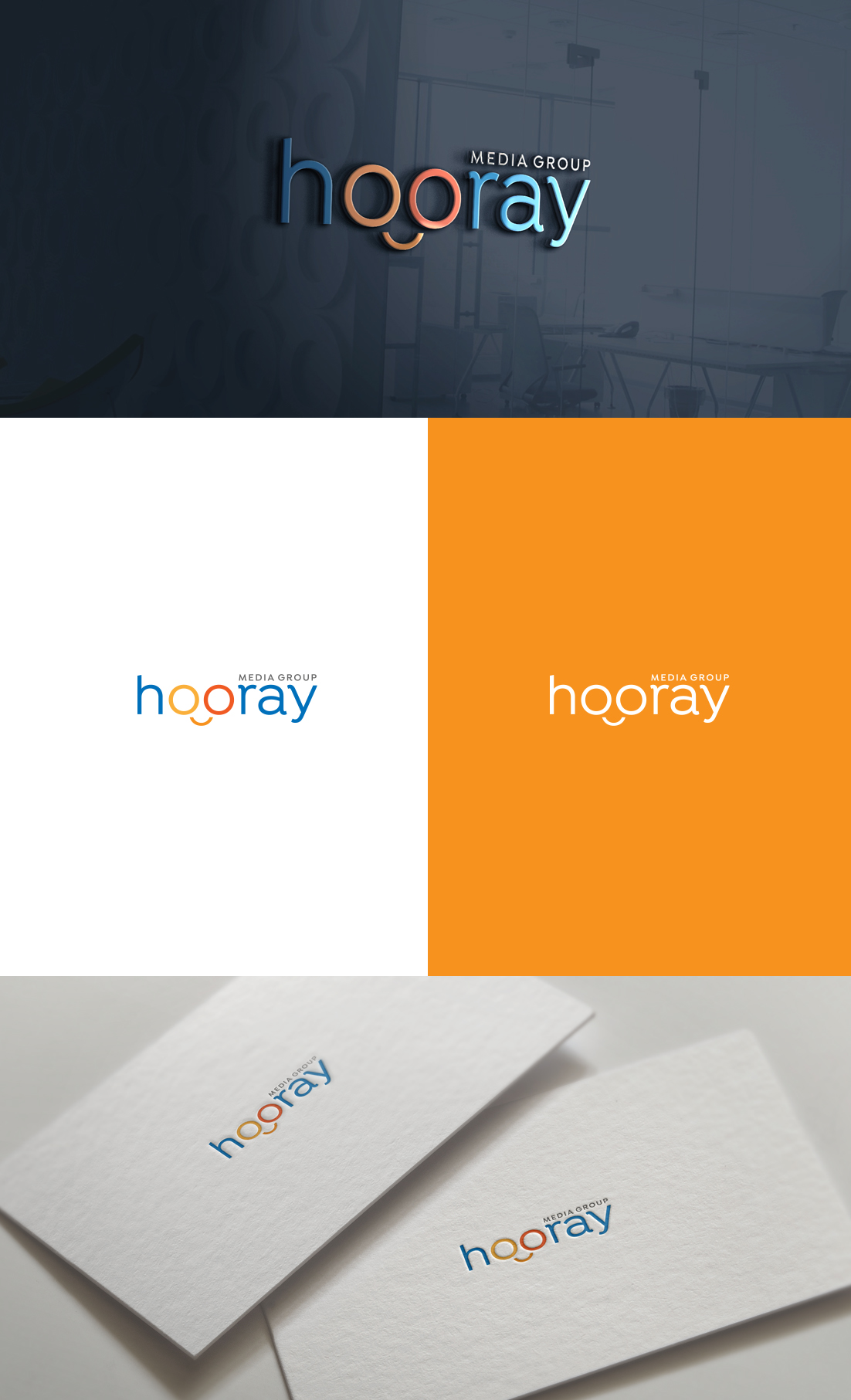 Logo Design by GLDesigns for this project | Design #27292675