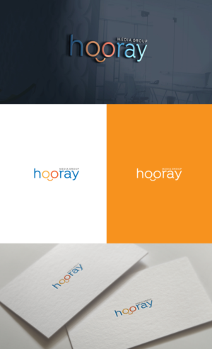 Design de Logo par GLDesigns pour ce projet | Design : #27292675
