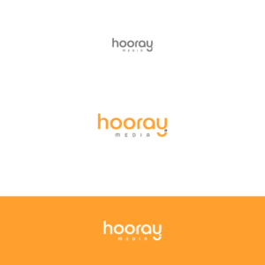 Logo Design by Lykos for this project | Design: #27288265
