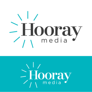 Logo Design by 50ft Monkey for this project | Design #27292708