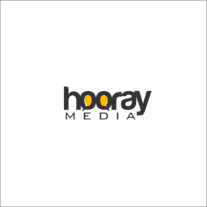 Logo Design by Yoses for this project | Design #27288165