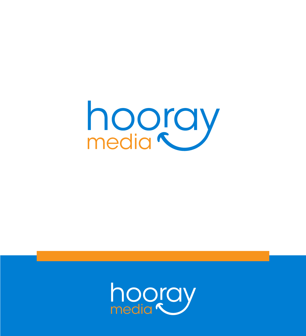 Logo Design by ecorokerz for this project | Design #27288288