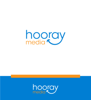 Design de Logo par ecorokerz pour ce projet | Design : #27288288