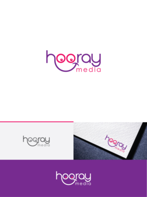 Design de Logo par ecorokerz pour ce projet | Design : #27289172