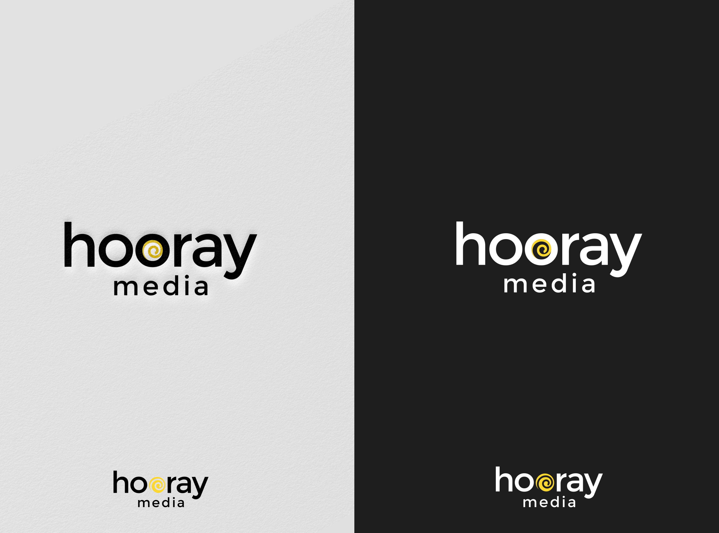 Diseño de Logo por syra1233 para este proyecto | Diseño #27314028