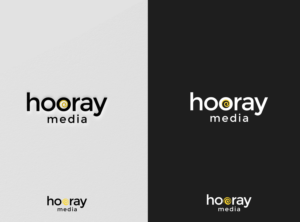 Logo Design by syra1233 for this project | Design: #27314028